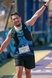 BIB: 
                            <button type="button" onclick="openModal(27337236)" class="btn btn-primary btn-sm float-right btn-popup" data-toggle="modal" data-target=".modal-high-quality">
                        <i class="fas fa-shopping-cart"></i> Add to Cart
                    </button>
                                            <button type="button" onclick="isThisMe(27337236, true)" class="btn btn-success btn-sm float-right btn-popup btn-isme hidden" data-toggle="tooltip" data-placement="bottom" title="นี่คือรูปของคุณใช่ไหม คลิกที่นี่เพื่อเอาเข้าอัลบั้ม">
                        <i class="fas fa-plus"></i> Add to album
                    </button>
                    <button type="button" onclick="isThisMe(27337236, false)" class="btn btn-warning btn-sm float-right btn-popup btn-isnotme hidden">
                        <i class="fas fa-ban"></i> Remove from album
                    </button>